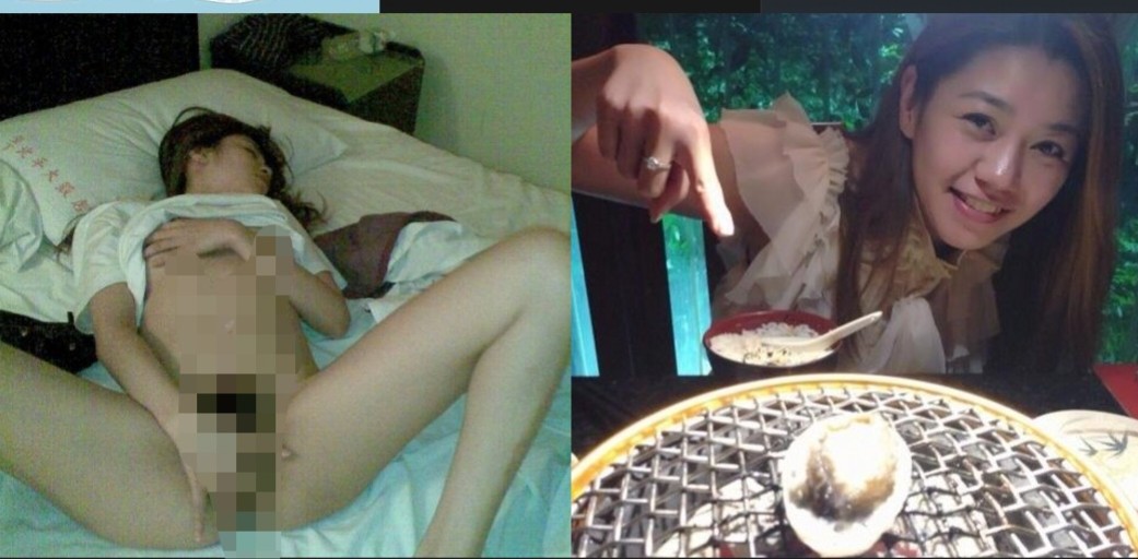 已婚大奶人妻别有一番风味~出轨单位男上司 602M