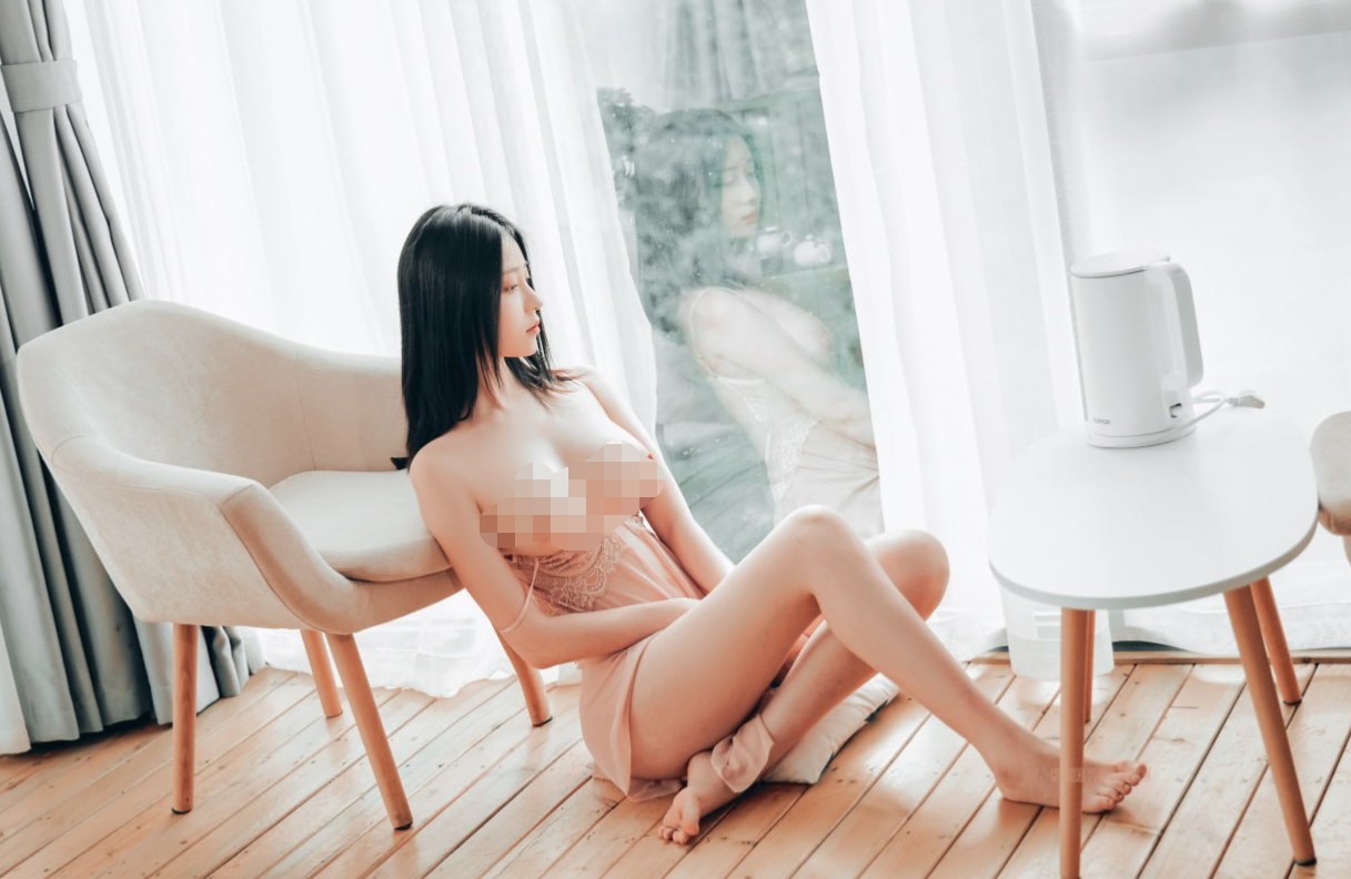 年年-暧昧 103.9M