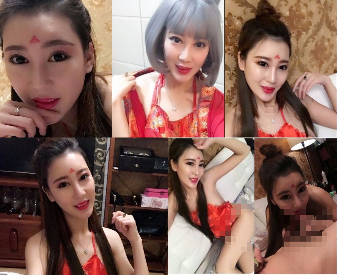 珍藏門事件-当年曾火爆全网极品外围绿茶婊【张X彤】私拍与金主群P还有外籍土豪轮番上场无套内射 1.93G