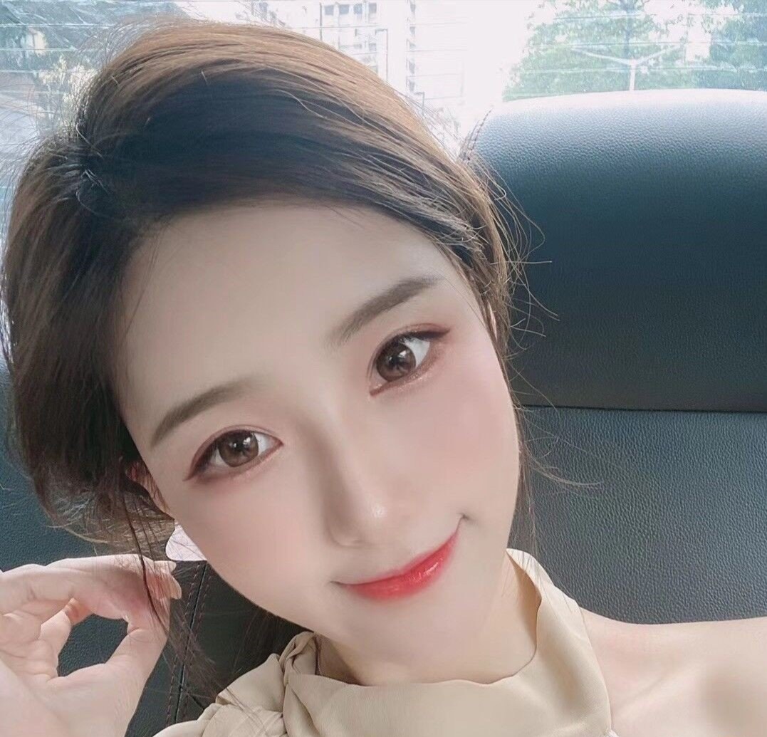 身材一级棒的反差小母狗 长腿美少女啪啪合集 暴力后入翘臀 操爽得哇哇叫[1.01G]