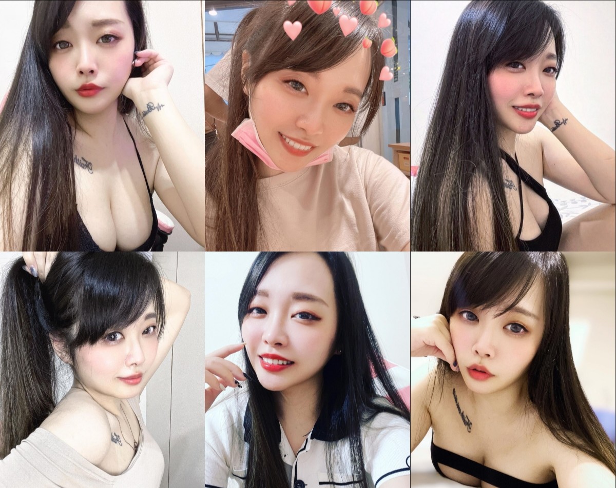 泄密-大奶高颜值远传辣妹joyc下海黑历史被扒~紫薇吃鸡被金主各种啪啪啪无套内射[2400M
