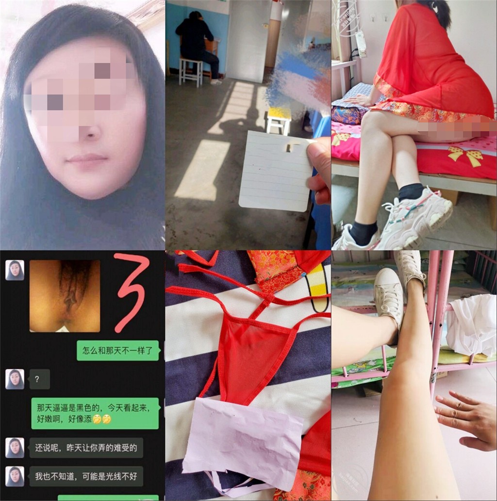 海角大神拿下在幼儿园在当老师的年轻婶婶和婶婶在教室操B合集1.51G