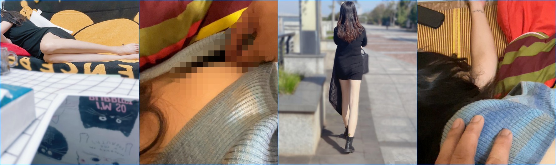 海角-姐夫趁小姨子喝醉强操 口技了得 没忍住最后中出内射 小姨子要报J 最后姐夫给了1万多块才压下来588M