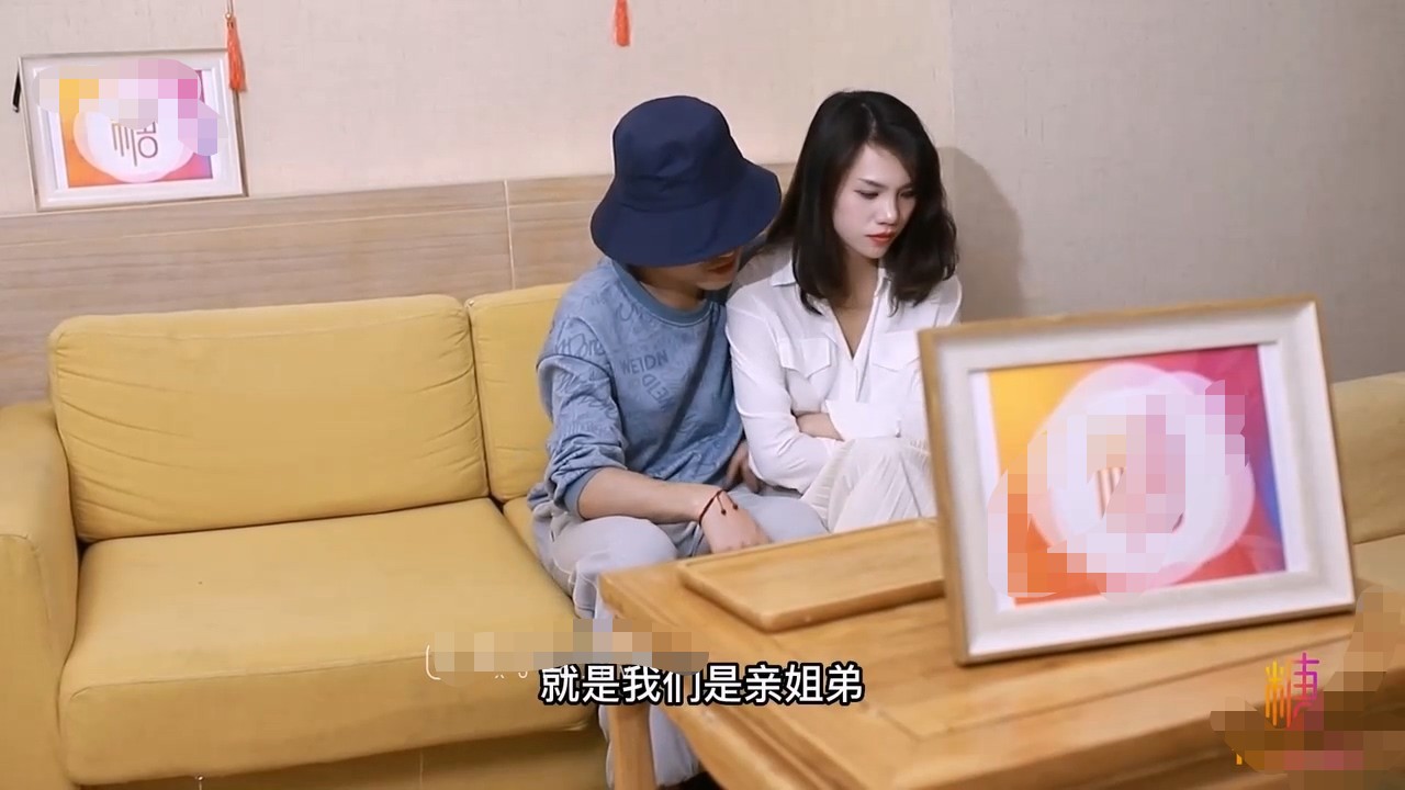 糖心-可乐- 约炮到自己的亲姐姐乱伦体验丝足诱惑入侵绝对领域 482m