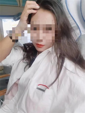 海角-乱伦大神虐操《会喷水的亲姐姐》长篇新作情人节和醉意姐姐酒店持续做爱 被我插着入睡 492M