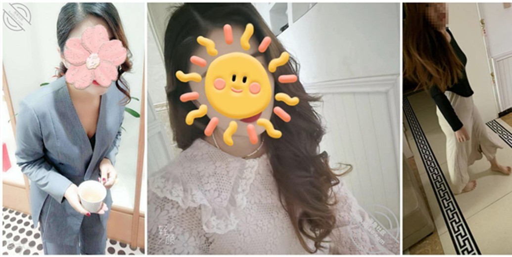海角社区乱伦大神《想双飞老婆姐姐》-一边操逼一边提想双飞老婆和大姨子老婆好不容易同意太激动了[577MB