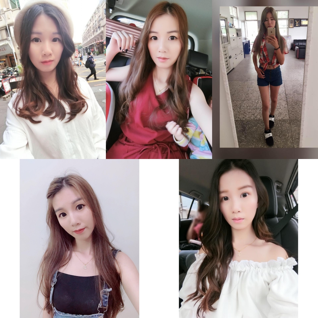 温文尔雅反差人妻从相恋排骨男到结婚产子自拍视图惨遭流出被老公干的哭腔呻吟女上全自动孩子哭了都不管[1750M