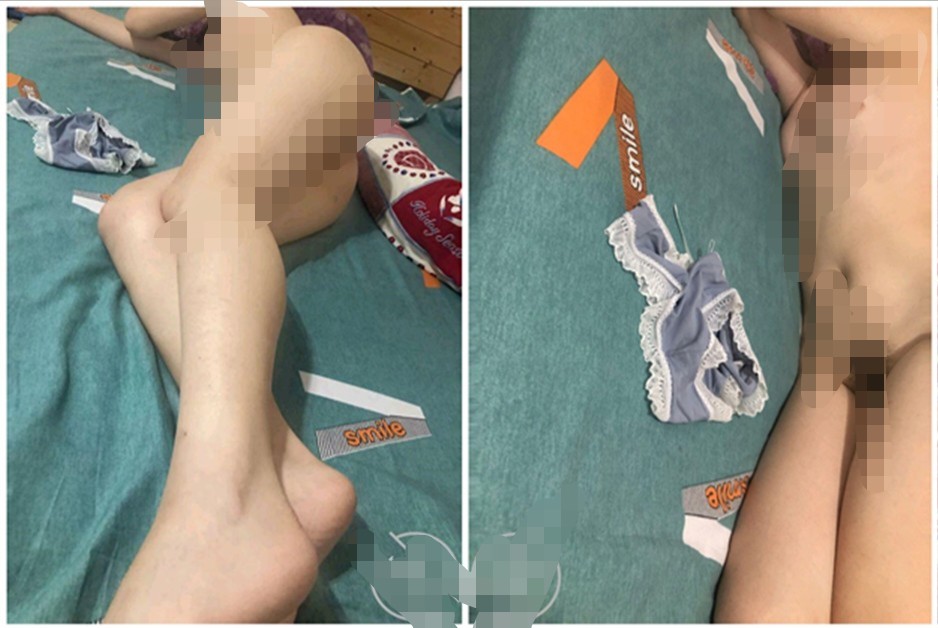 海角姐姐再次复羊-乱伦这事真的是看机缘的，生理和精神上都很满足[522MB/MP4/23:11/RF]