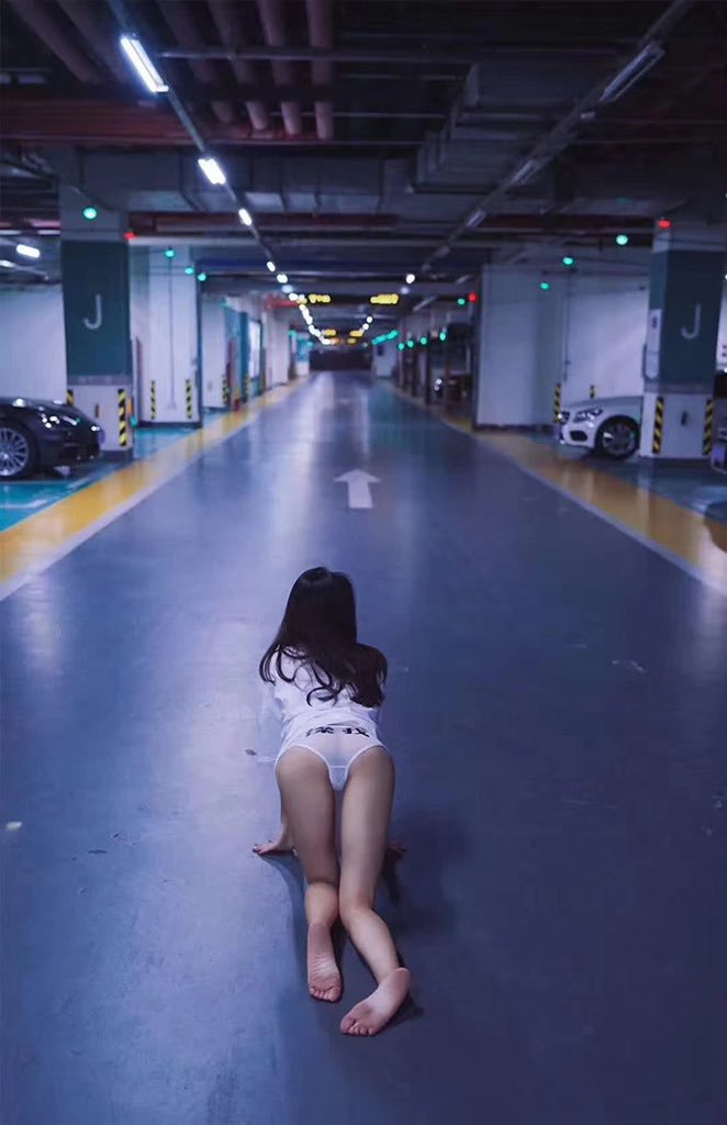 某推网红九狐仙之你夏总（56p+1v)270M