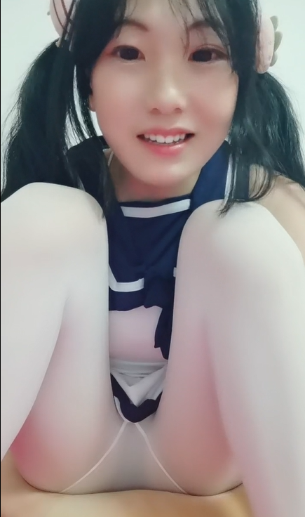 双马尾清纯妹妹    1V/2.1G