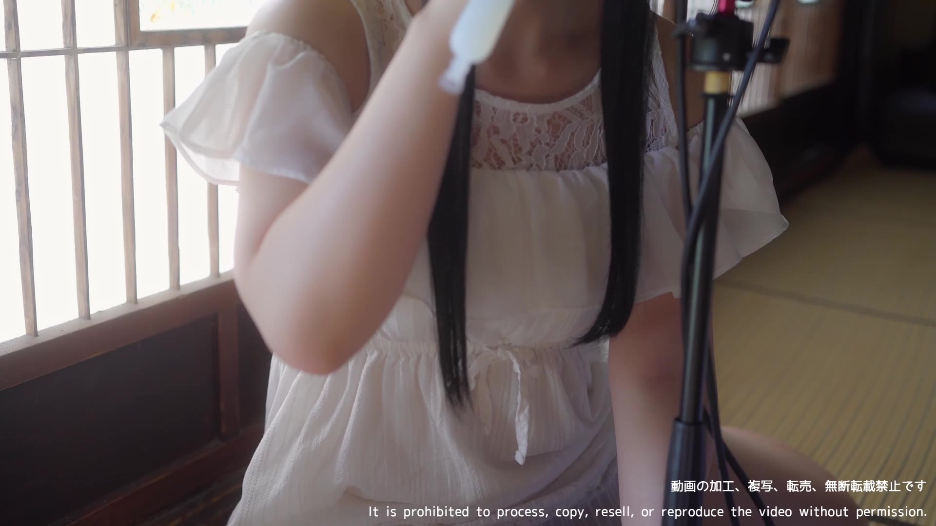 りずなrizunya fantia付费-田舍    1.38G