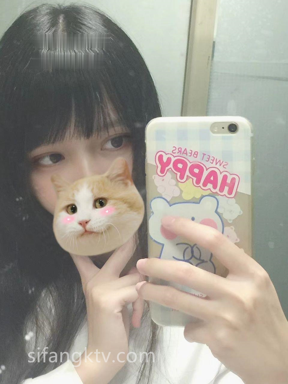 小甜猪【170P 3V 312M】