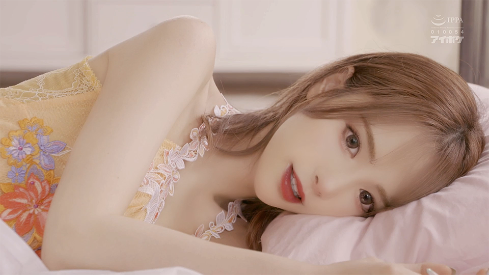 美颜字幕 ipx-536 桃乃木9G