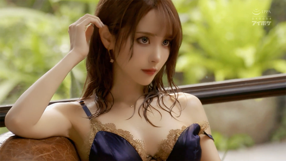 美颜字幕 ipx-536 桃乃木9G