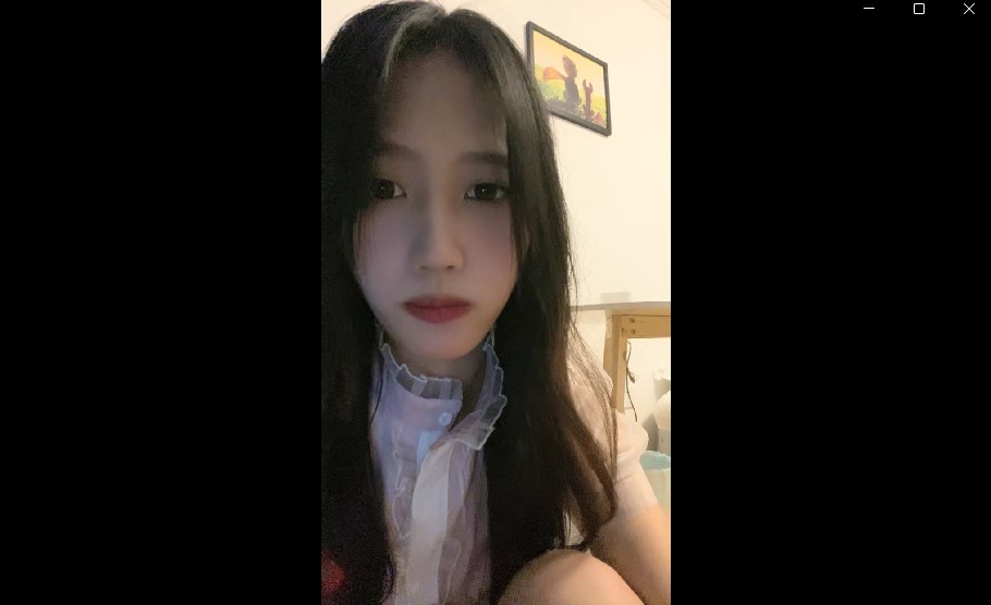 潘金莲a老师+新人女仆装漂亮妹子自慰【2V/1.7G】