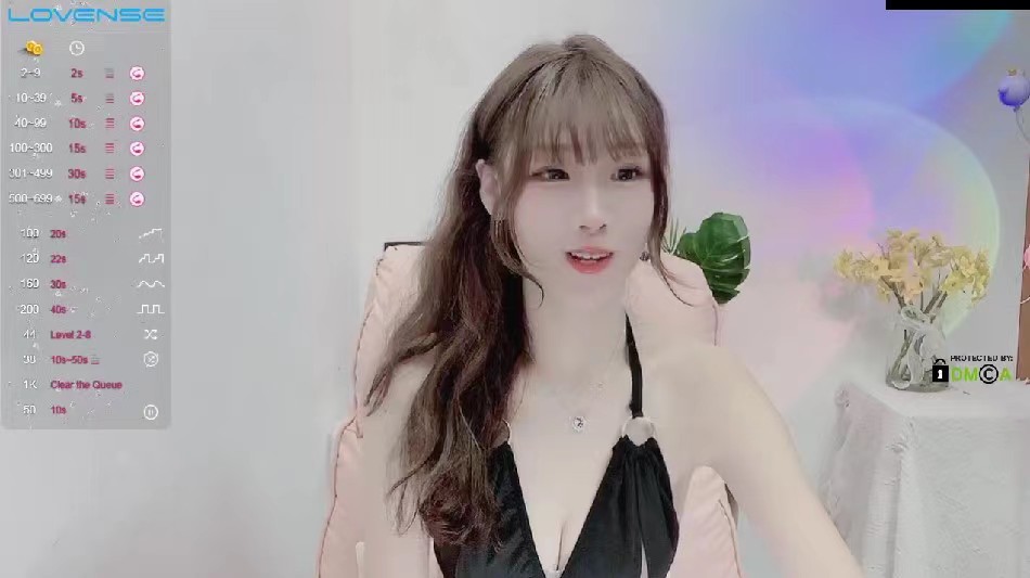 颜值甜美【Swag_SASA】皮肤很白，跳蛋震动粉穴【3.3G】