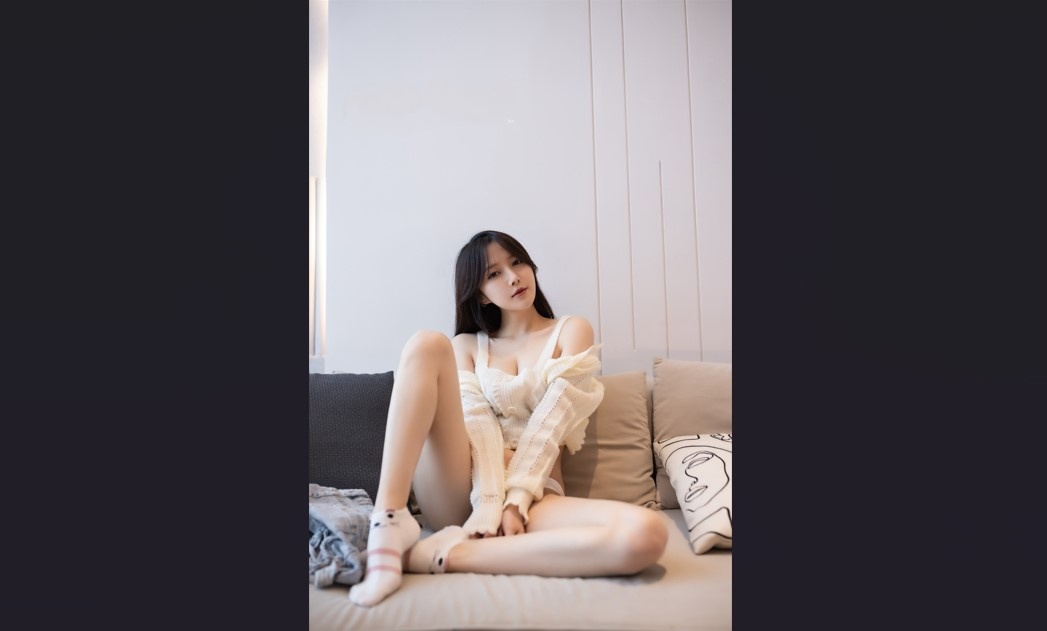 鱼子酱-未上架新作《甜春 》乳夹肛塞【130P-1.62G】