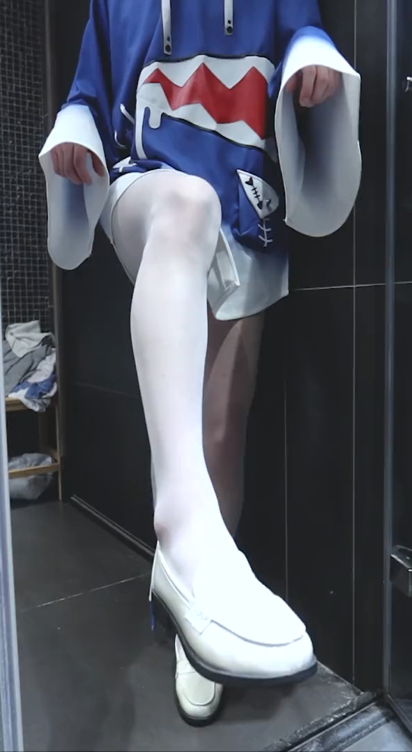 伪娘-Amiya_Rabbit-P站合集-(19V/1.7GB)