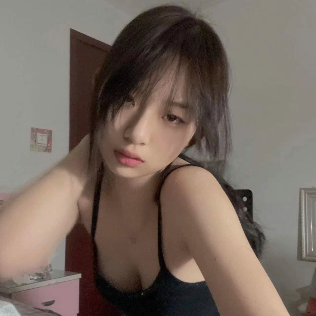 （已补）厦门集美大学许瑶琴