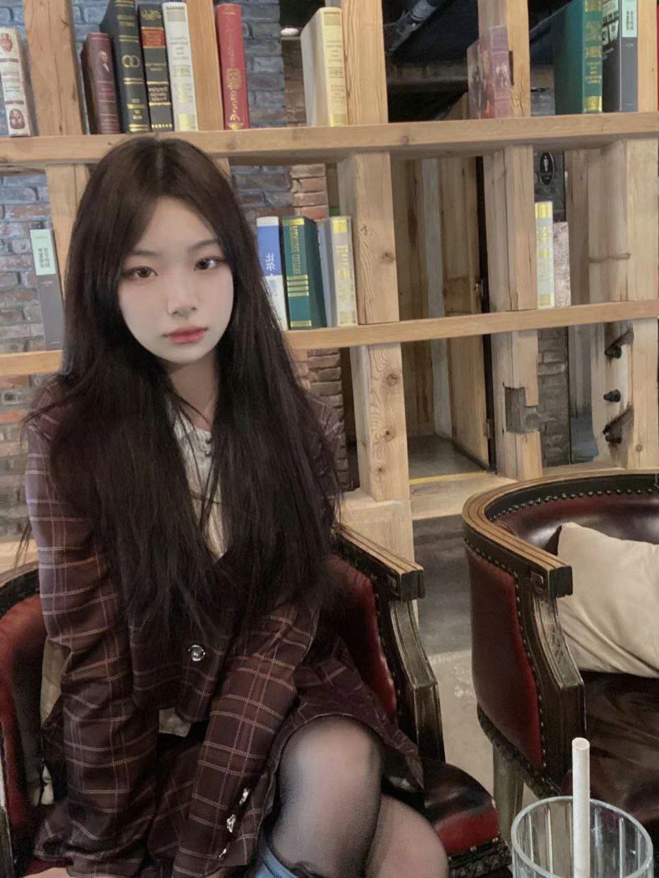 （已补）厦门集美大学许瑶琴