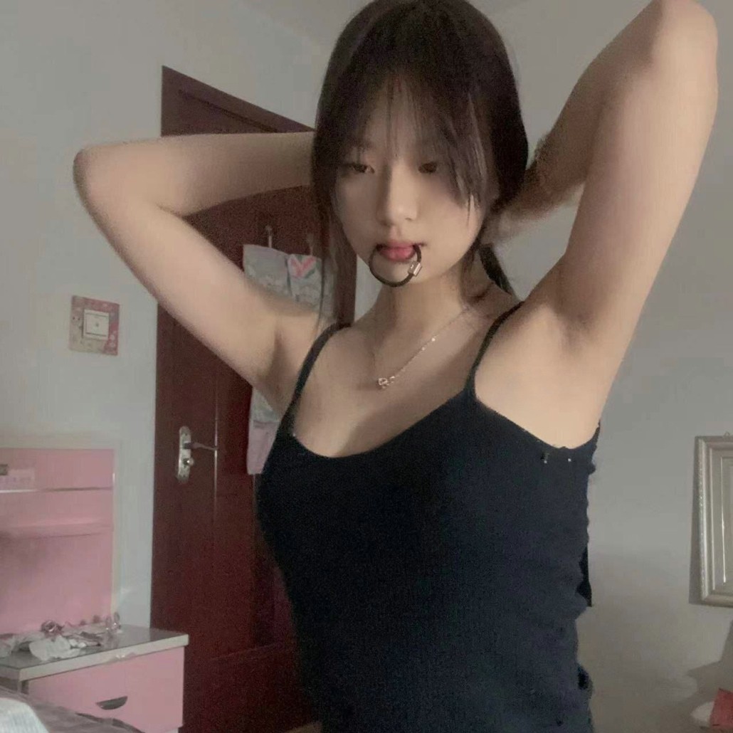 （已补）厦门集美大学许瑶琴