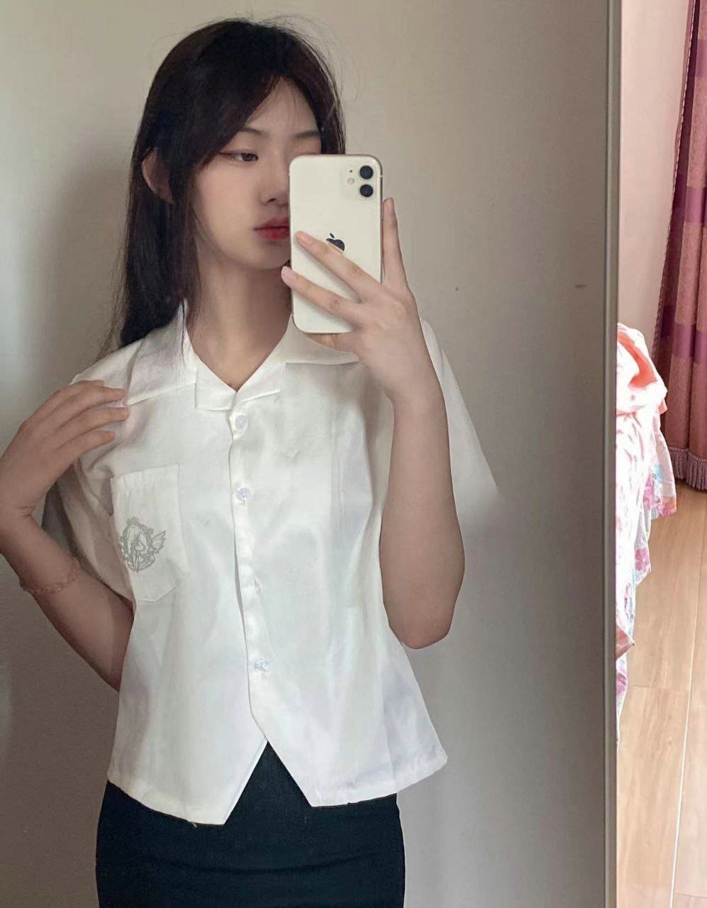 （已补）厦门集美大学许瑶琴