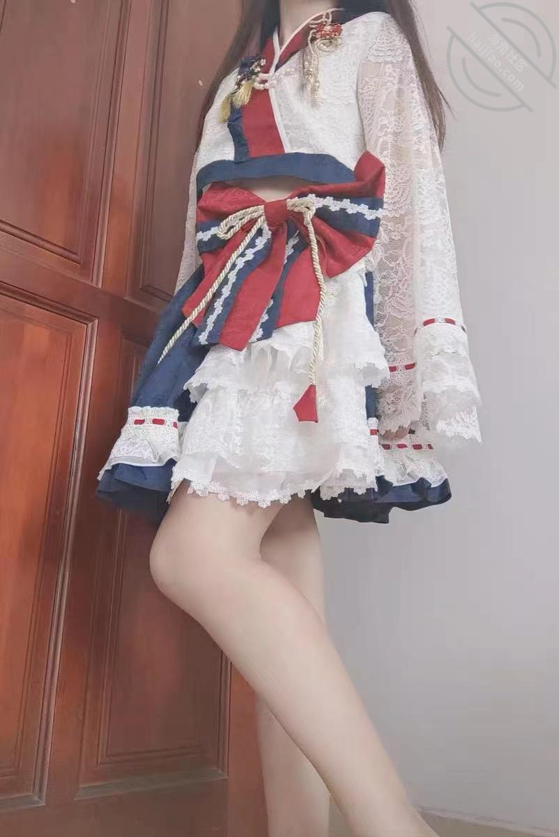海角-疯狂兄妹-23-02-01前所有图片文案视频 [18V221P+1.98G]