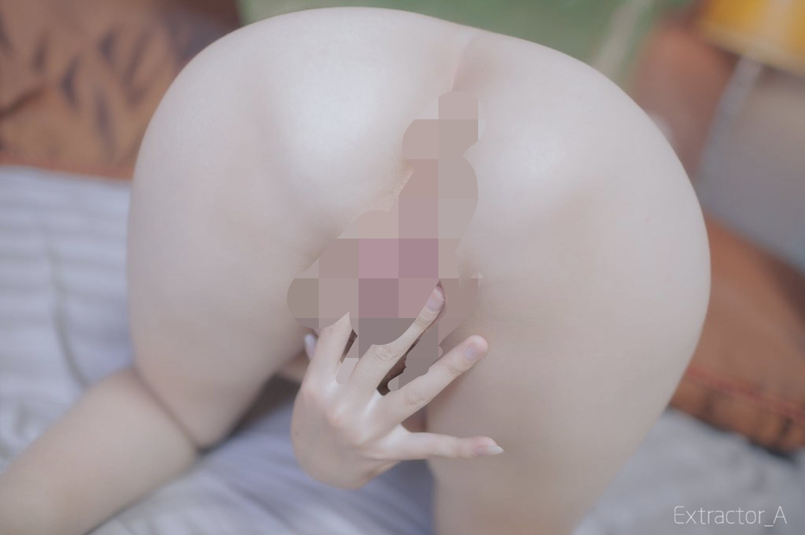 套图  摄影师盗梦  105P-40M