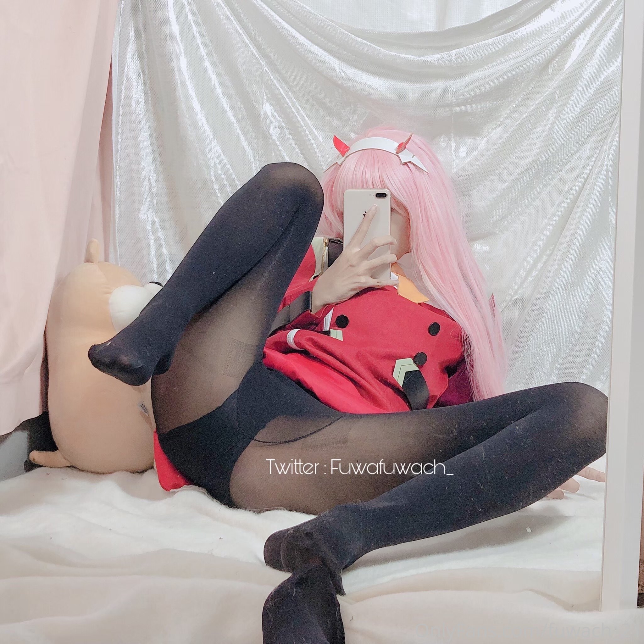 @cinchan_55 onlyfans 合集 899m 709p