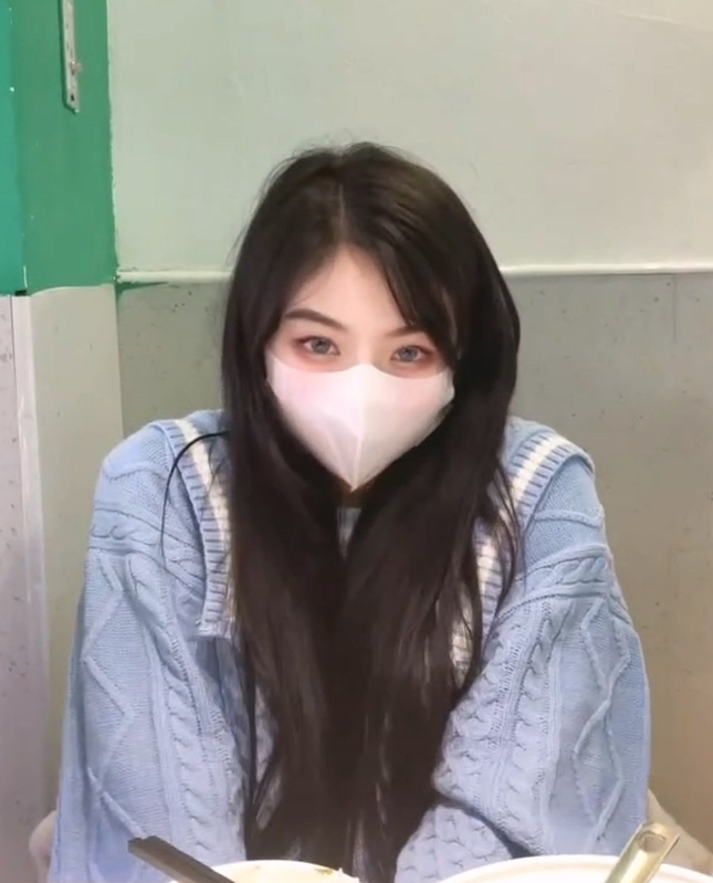 91网红美少女▌不见星空▌罕见外出跳蛋控制挑战