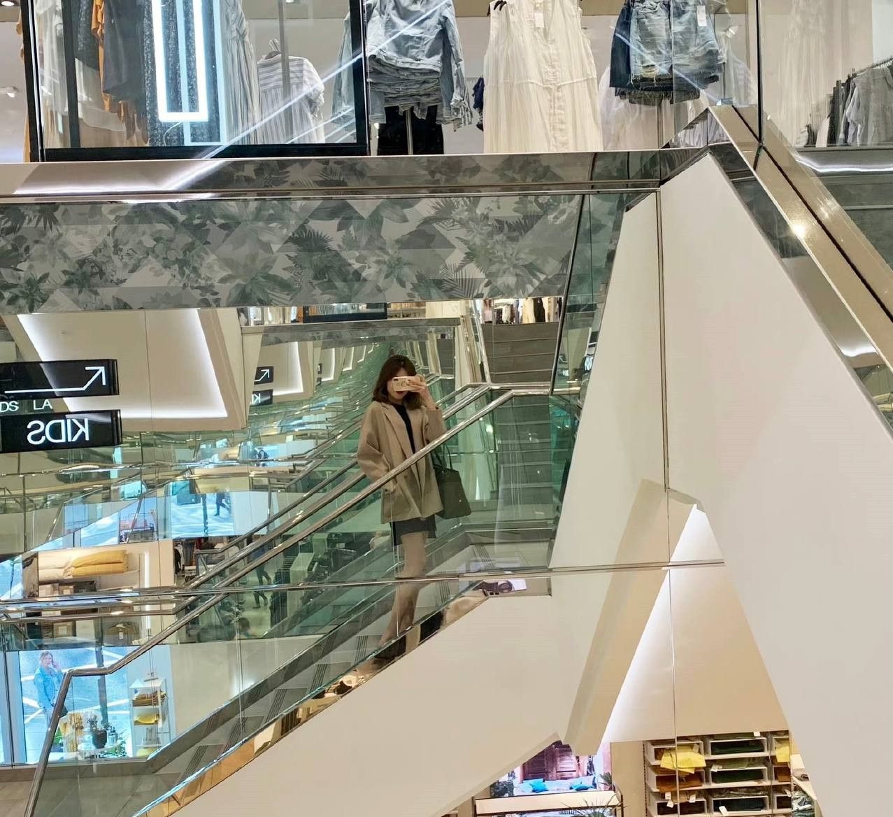 可甜可骚可奴的小母狗 高跟丝袜大长腿 情趣制服 极限反差