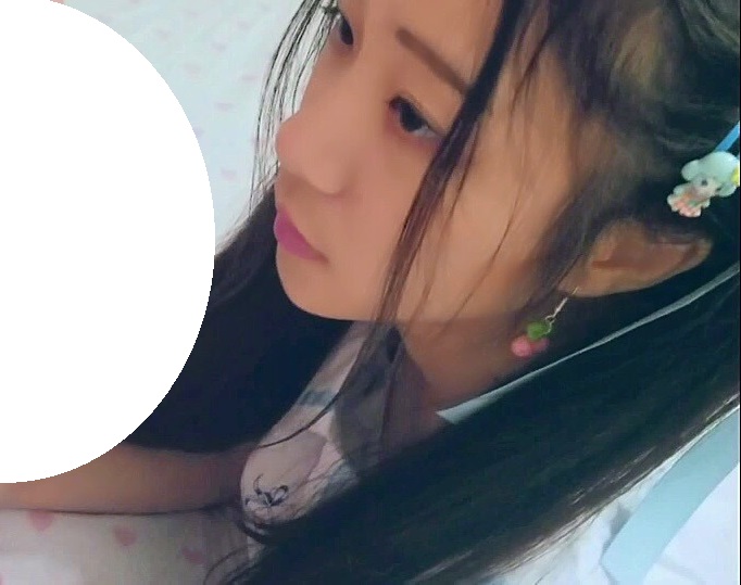 P站不知名萝莉4部