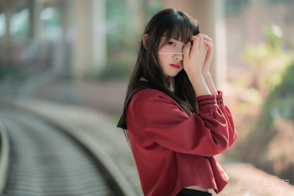  西瓜少女58套 [10654p+9v+55.4g][百度盘]