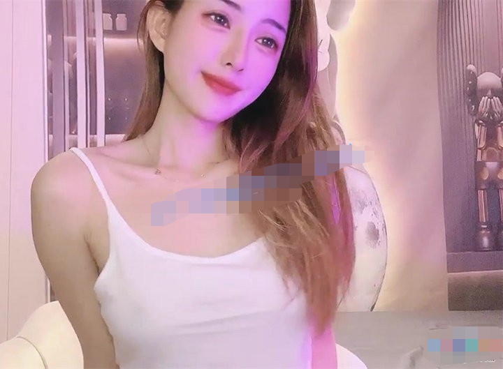 平台第一女神【Actress】尺度再次升级,近距离看嫩逼[8V5G]