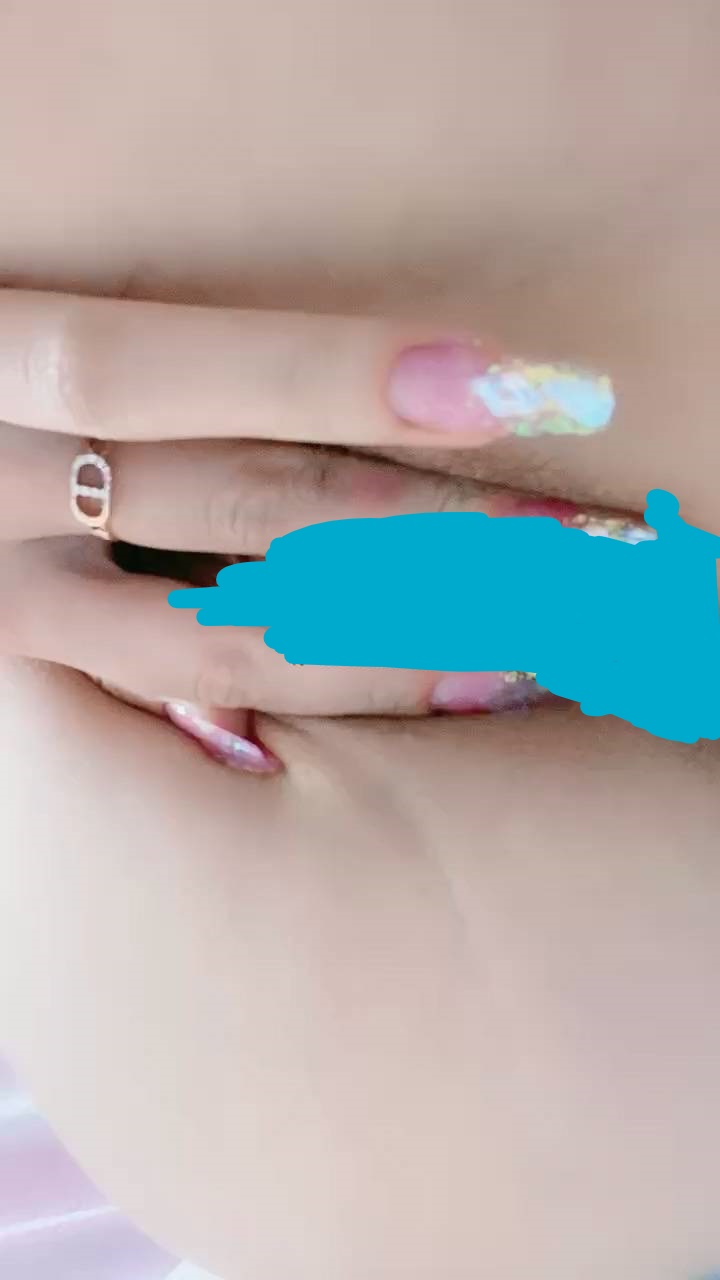 甜美颜值女神！近期下海超棒身材！[1V 1.53G]