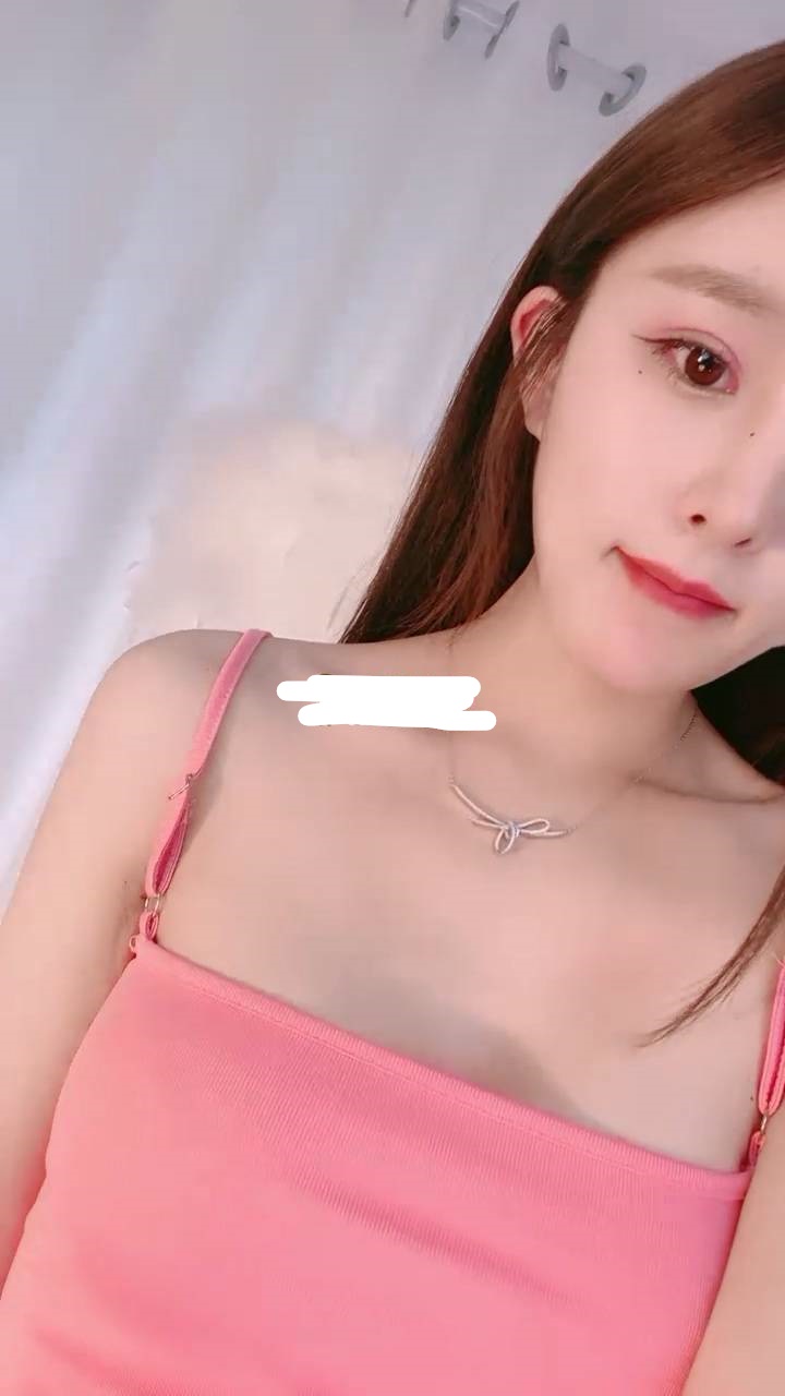 模特身材极品尤物！网红美腿女神！[1V 504M]