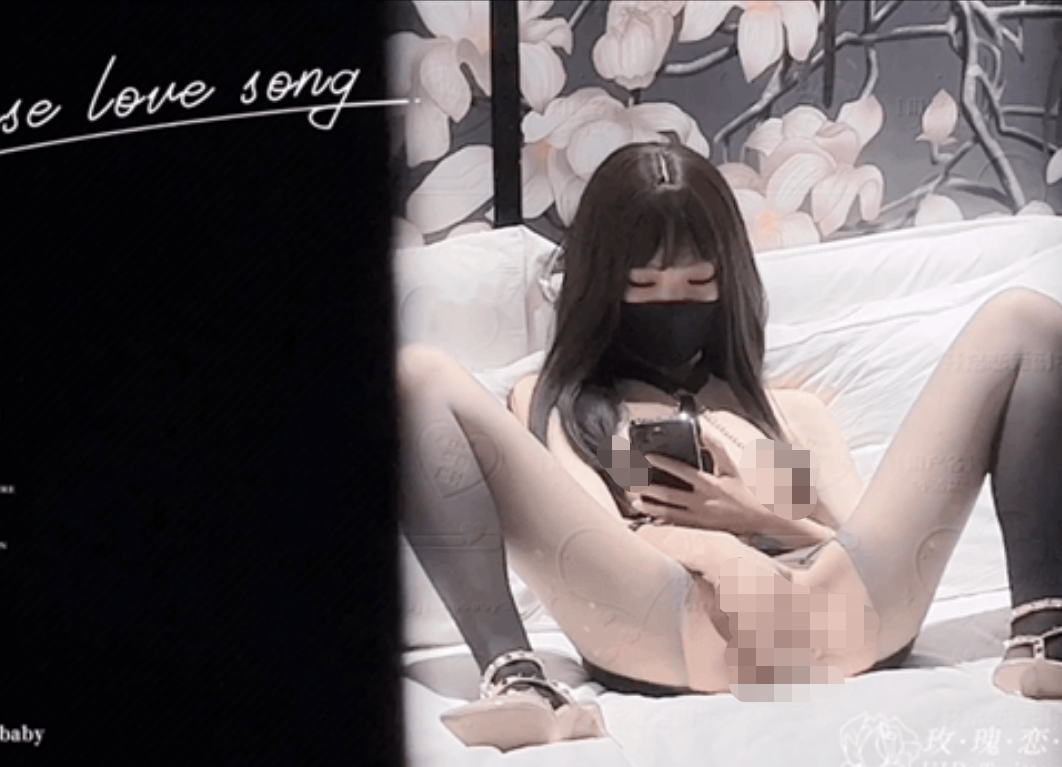小酒酱-29分钟房东剧情[1v2.74G]