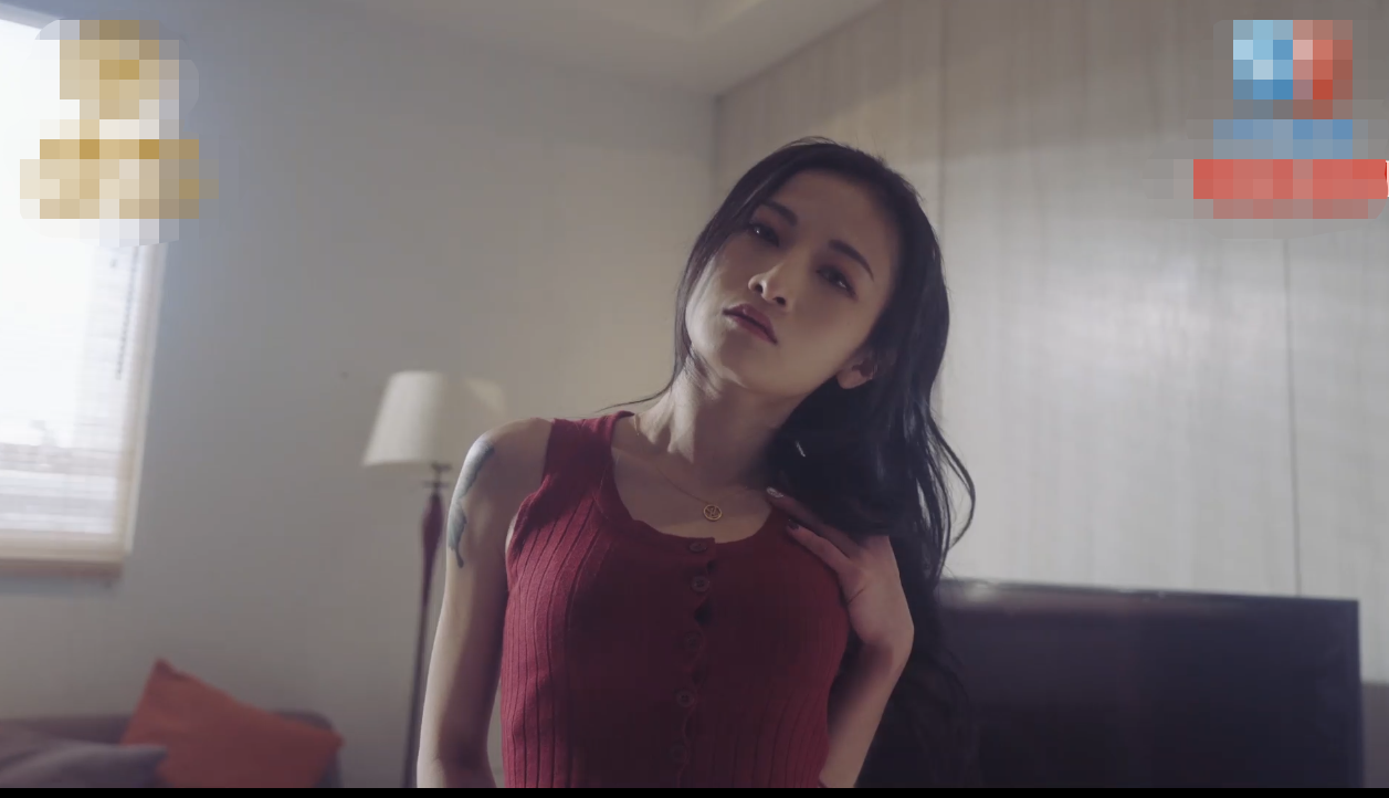性视界xsjky049-[1v754M]