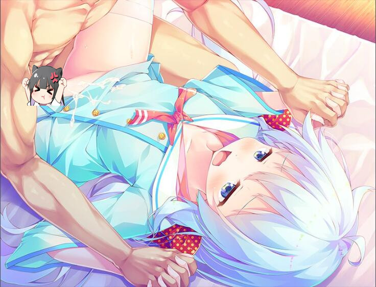 (RPG)プリミティブハーツ/源初之心 无码汉化硬盘版[官方中文]