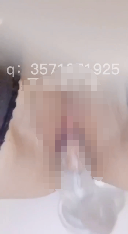 福利姬-cuteli-新-黑丝小秘书(1V,432M)