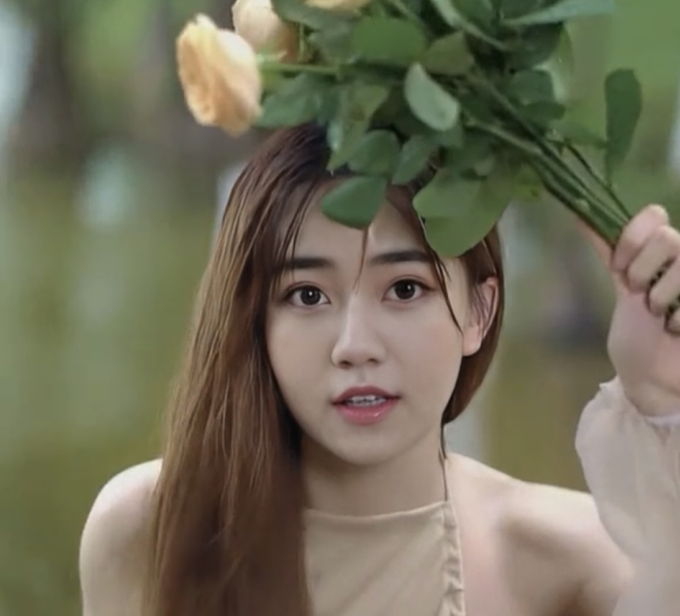 推特超清纯泰国网红-janeja81-Onlyfans视图(193P,56V,10.6G)