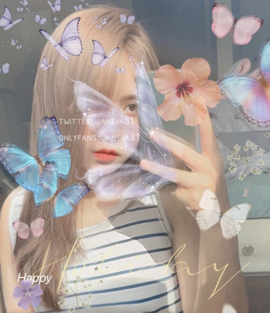 推特超清纯泰国网红-janeja81-Onlyfans视图(193P,56V,10.6G)