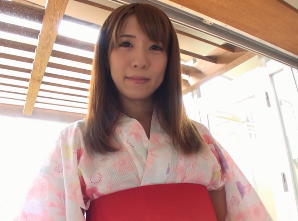 精神污染150弹-日本ts 君野湖子 1 骑兵(1V,3.72G)