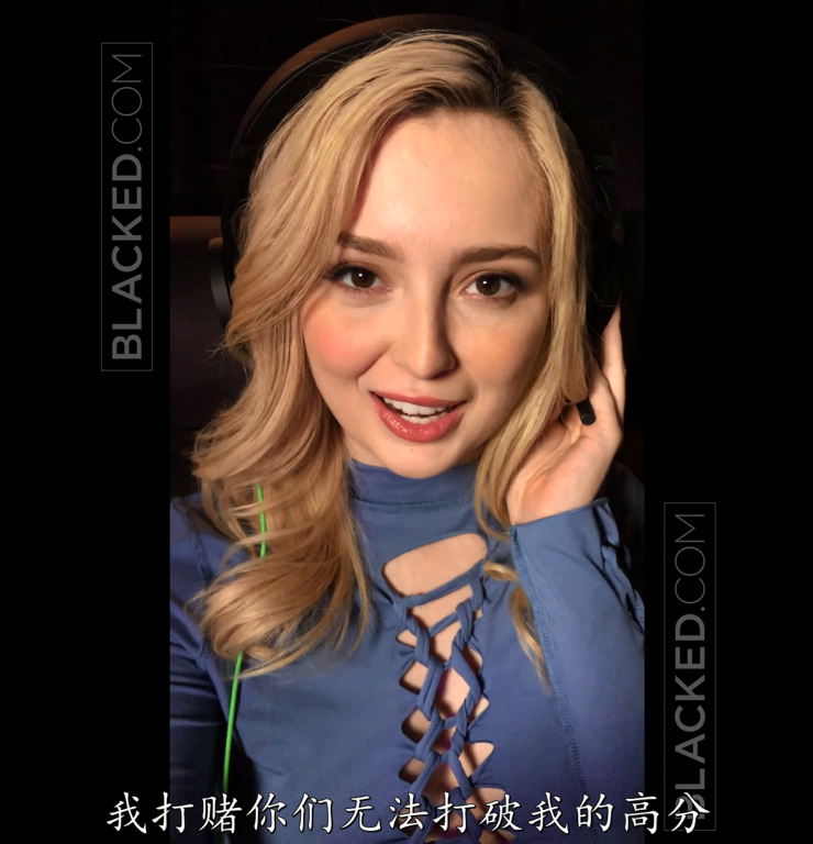 欧美AV-lexi lore-梦寐以求,中文字幕(1V,1.77G)