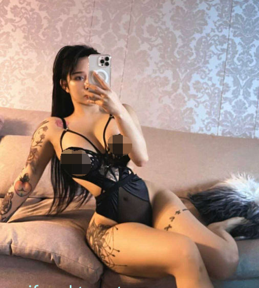 抖音500W粉丝网红-宋昱欣-onlyfans3月新视图(117P,10V,316M)