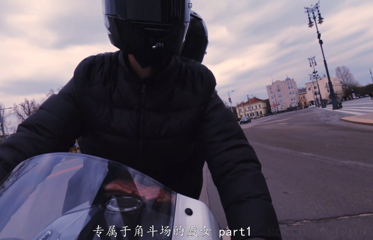 欧美AV-sybil-角斗场专属妓女1,中文字幕(1V,3.49G)