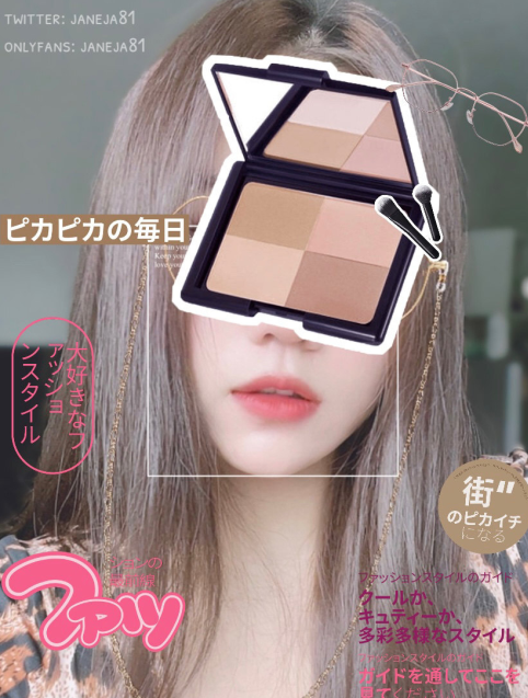 推特超清纯泰国网红-janeja81-Onlyfans视图(193P,56V,10.6G)