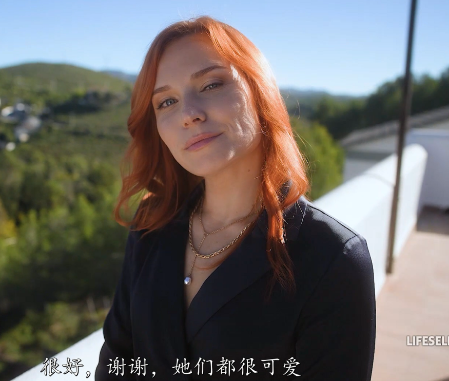 欧美AV-特训学校,中文字幕(1V,2.91G)