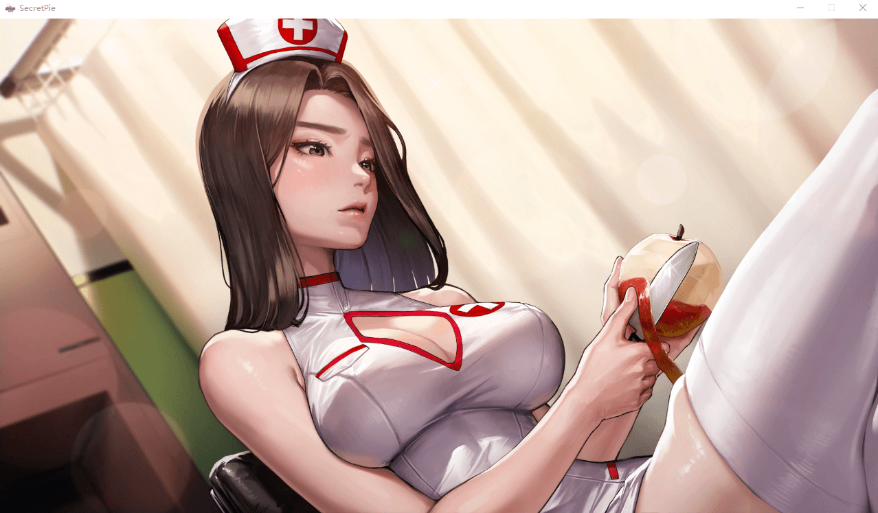 【SLG】秘密派-SecretPie V1.4.0BHF2 STEAM中文步兵豪华版+DLC