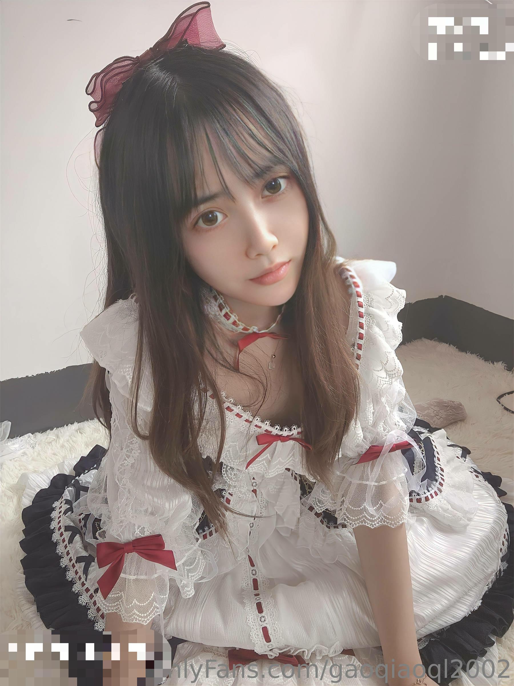 高桥千凛（245P,2V,1.45GB）
